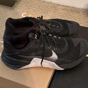 Nike Metcon 7